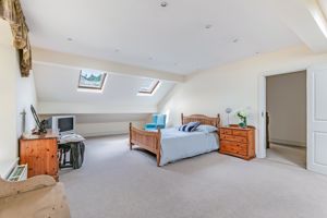 Photo 23- click for photo gallery